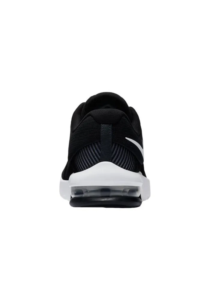 Basket Nike Air Max Advantage 2 Femme A7407-001