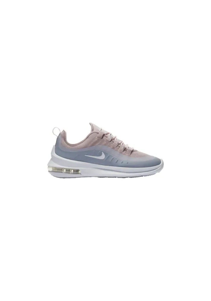 Basket Nike Air Max Axis Femme A2168-600