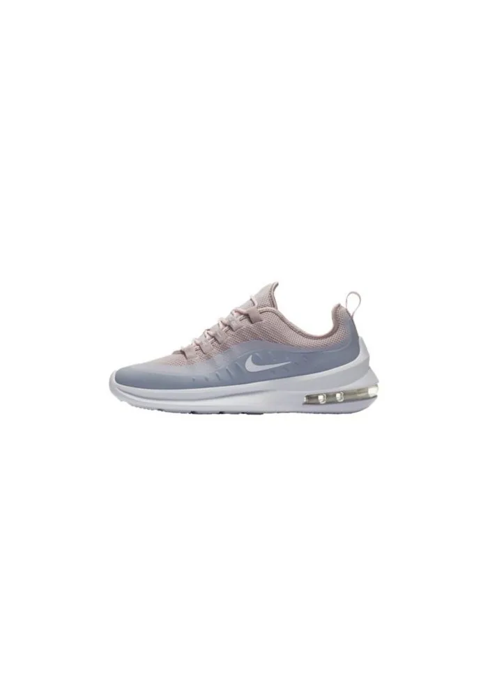 Basket Nike Air Max Axis Femme A2168-600