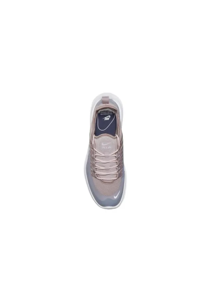 Basket Nike Air Max Axis Femme A2168-600