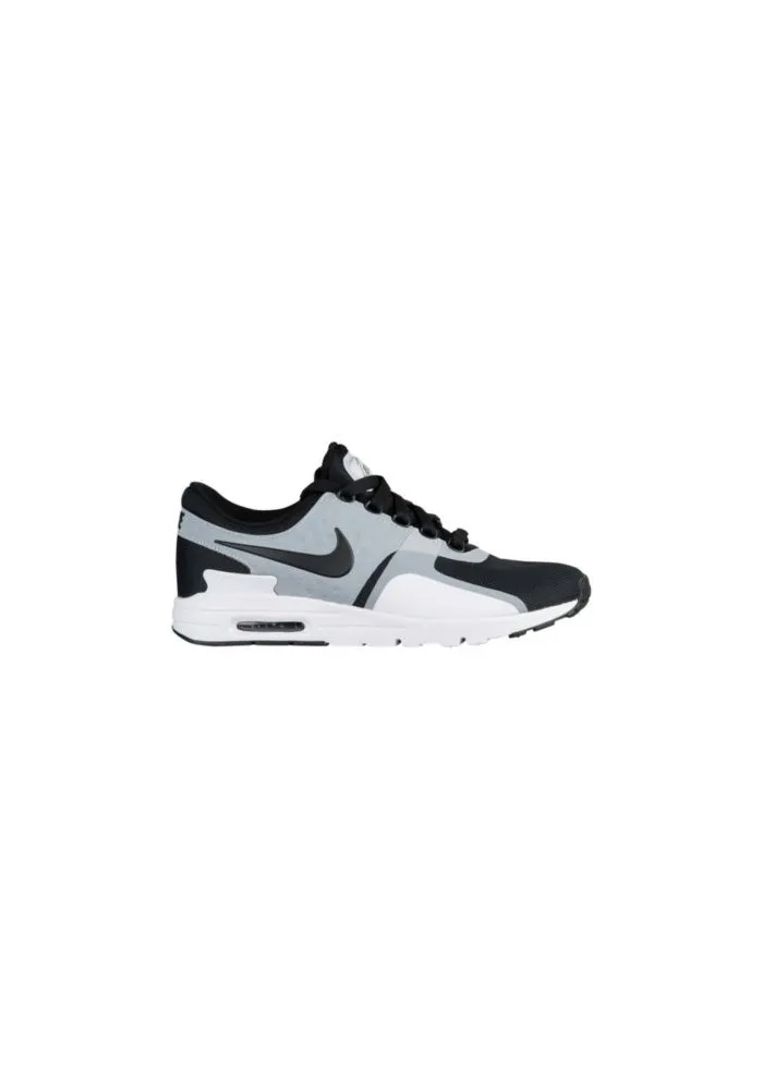 Basket Nike Air Max Zero Femme 57661-102