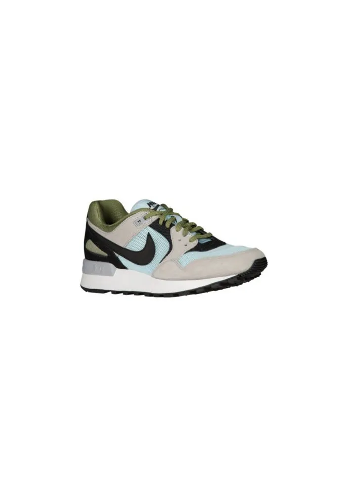 Basket Nike Air Pegasus '89 Femme 44888-403