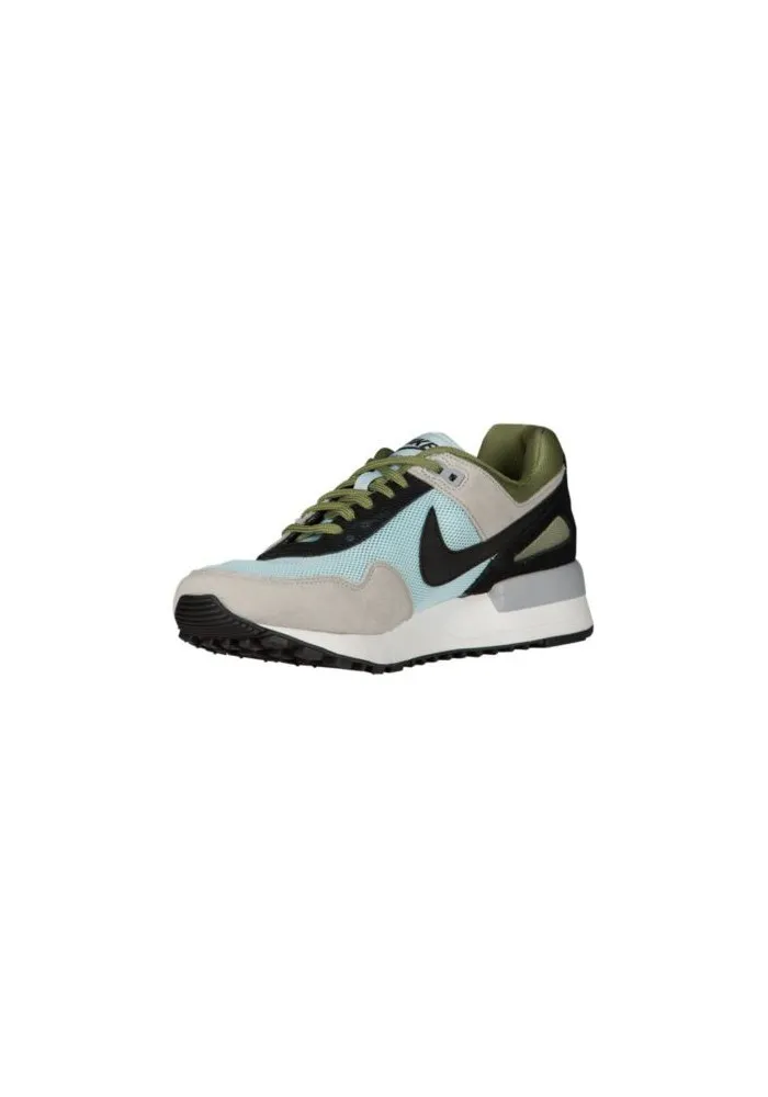 Basket Nike Air Pegasus '89 Femme 44888-403