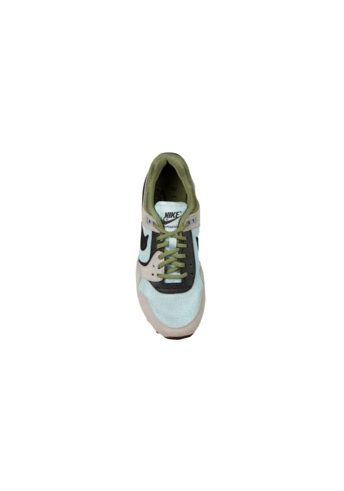 Basket Nike Air Pegasus '89 Femme 44888-403