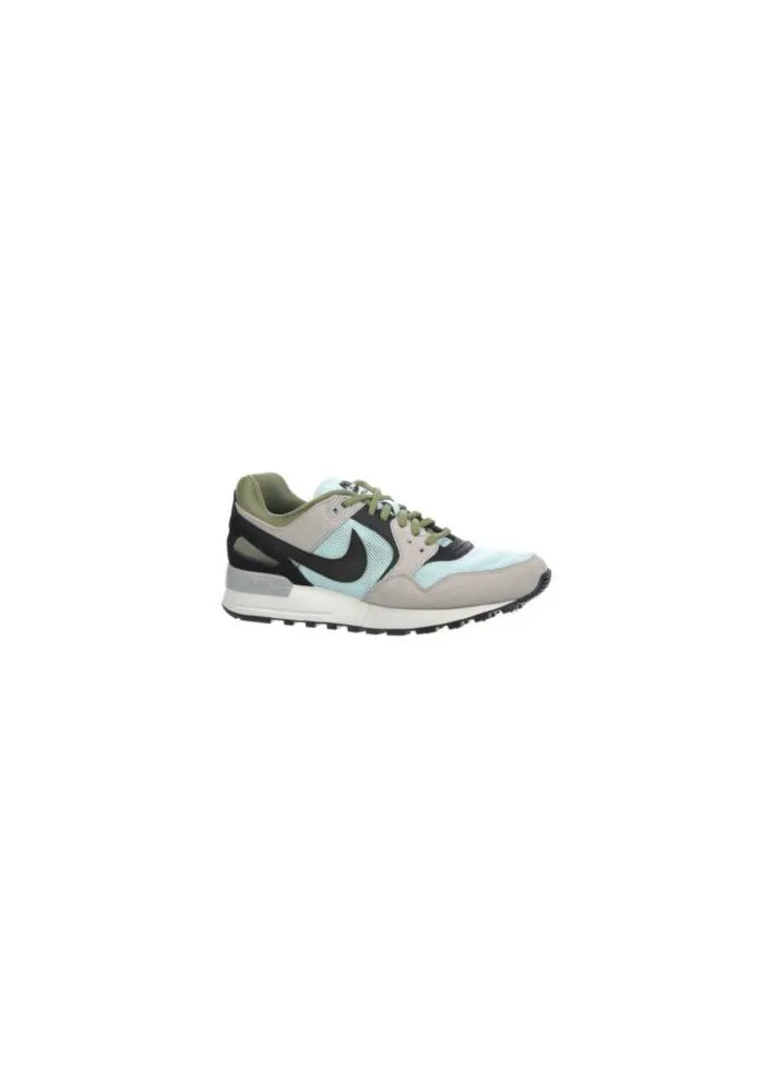 Basket Nike Air Pegasus '89 Femme 44888-403