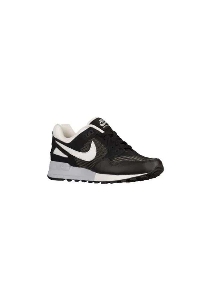 Basket Nike Air Pegasus '89 Femme