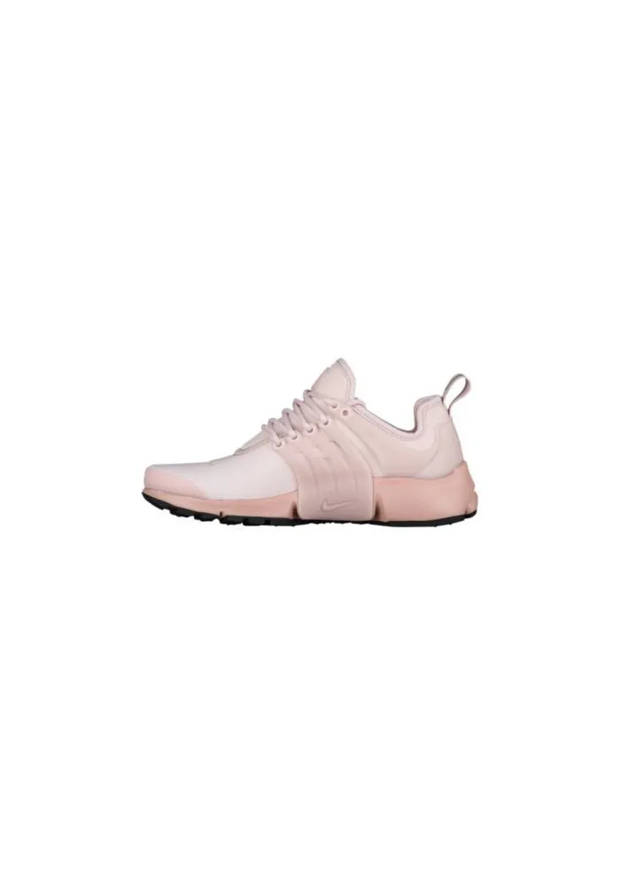 Basket Nike Air Presto SE Femme 12928-600