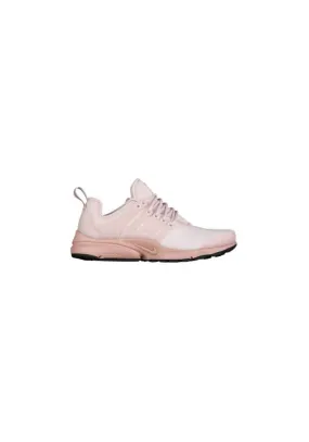 Basket Nike Air Presto SE Femme 12928-600