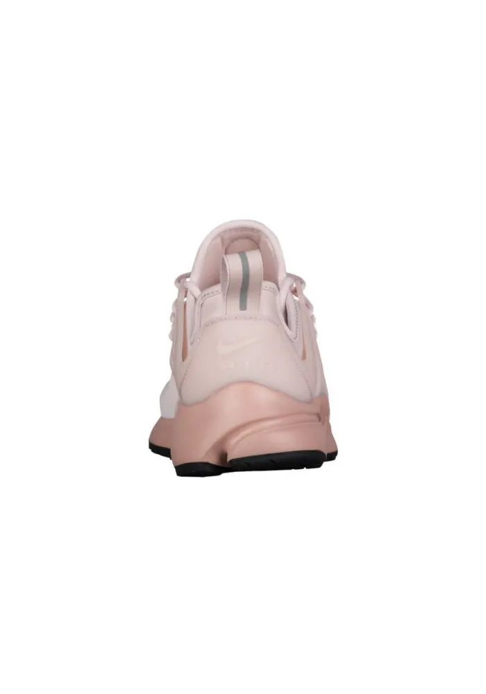 Basket Nike Air Presto SE Femme 12928-600