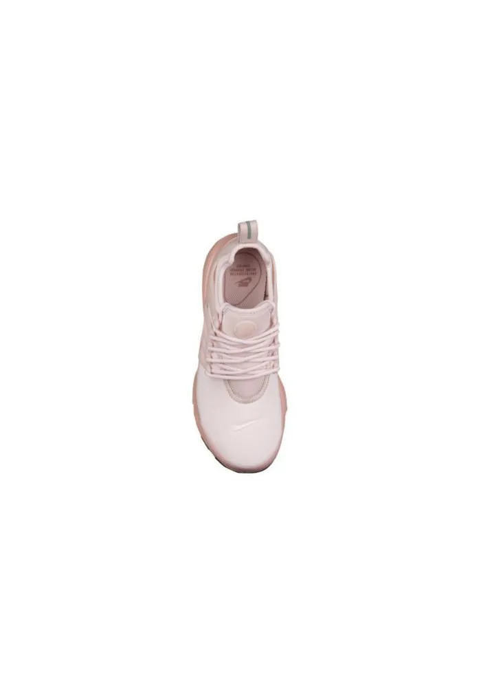 Basket Nike Air Presto SE Femme 12928-600