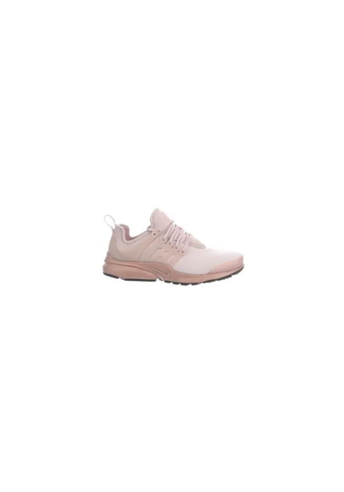 Basket Nike Air Presto SE Femme 12928-600