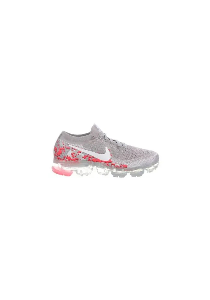 Basket Nike Air VaporMax Flyknit Femme