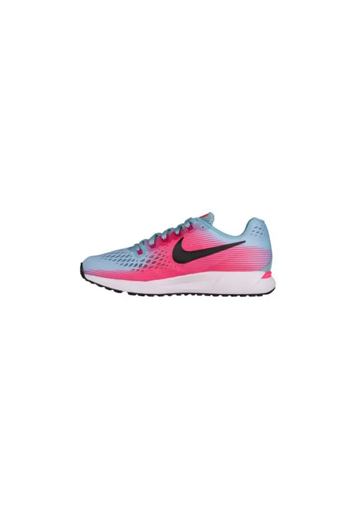 Basket Nike Air Zoom Pegasus 34 Femme 88056-140