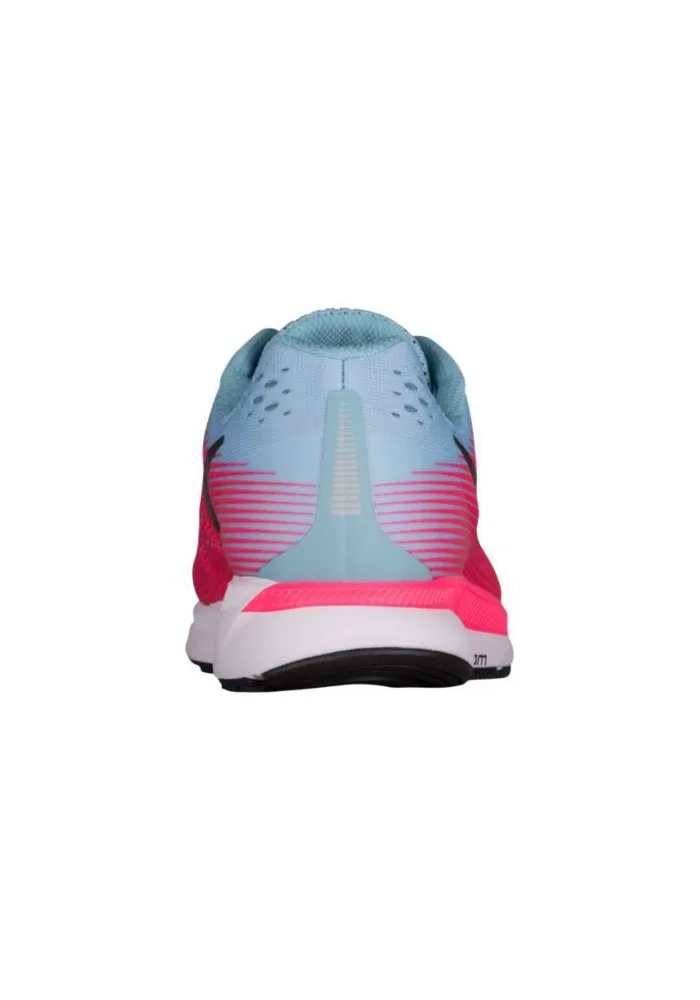 Basket Nike Air Zoom Pegasus 34 Femme 88056-140