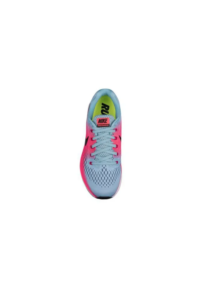 Basket Nike Air Zoom Pegasus 34 Femme 88056-140