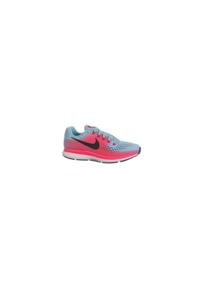 Basket Nike Air Zoom Pegasus 34 Femme 88056-140