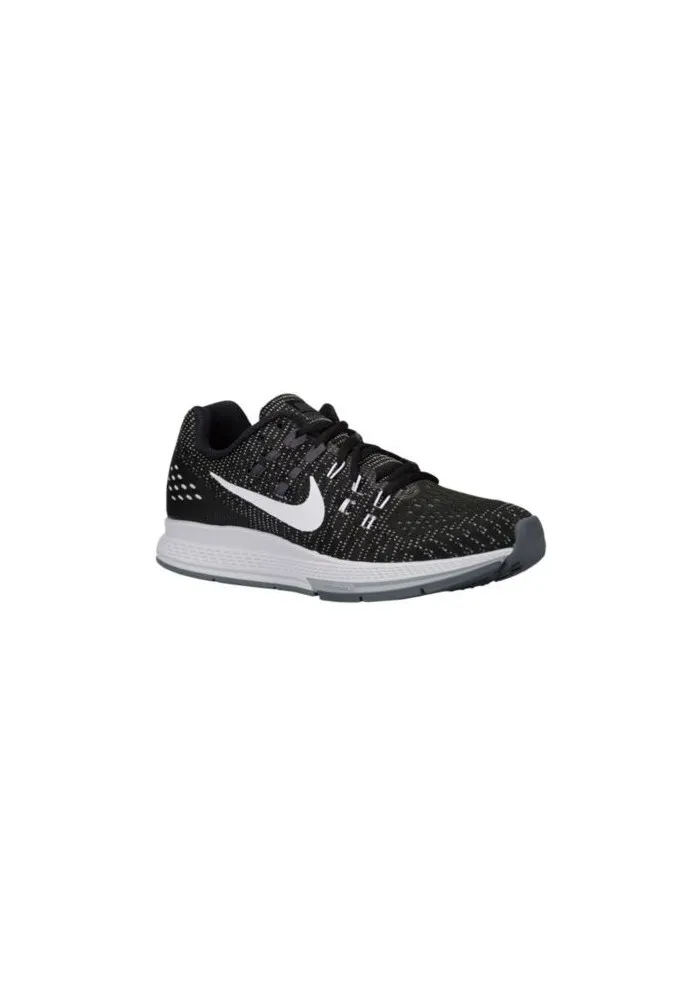 Basket Nike Air Zoom Structure 19 Femme