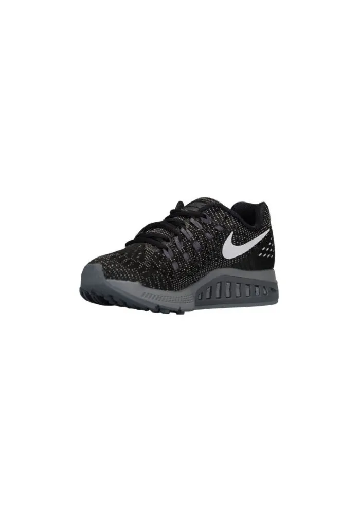 Basket Nike Air Zoom Structure 19 Femme