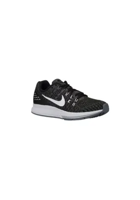 Basket Nike Air Zoom Structure 19 Femme