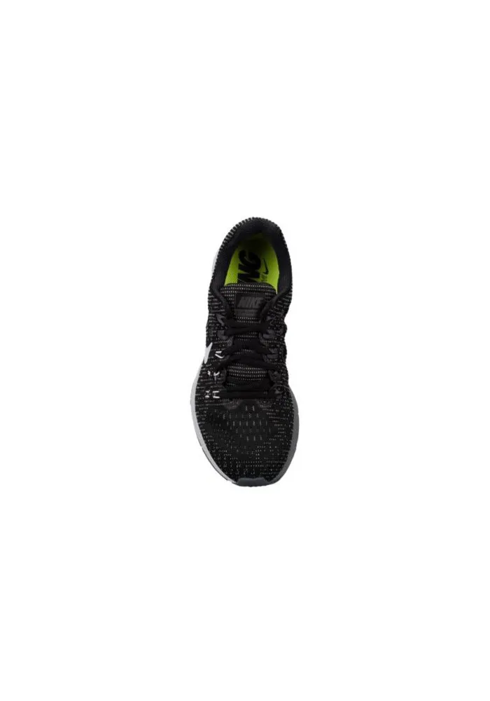 Basket Nike Air Zoom Structure 19 Femme