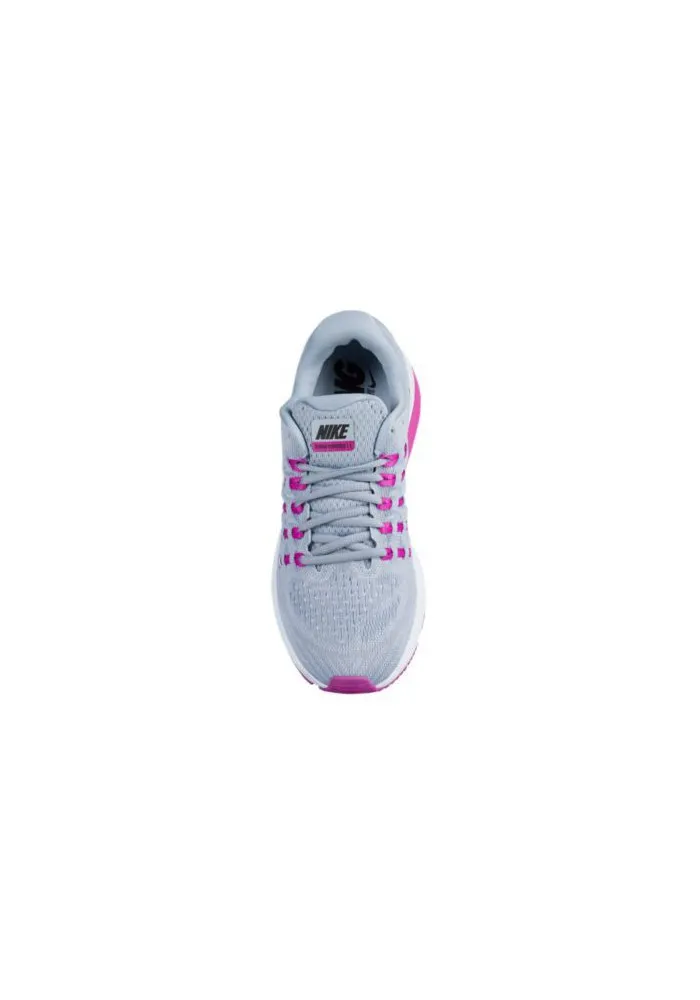 Basket Nike Air Zoom Vomero 11 Femme 18100-405