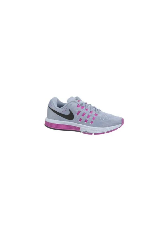 Basket Nike Air Zoom Vomero 11 Femme 18100-405