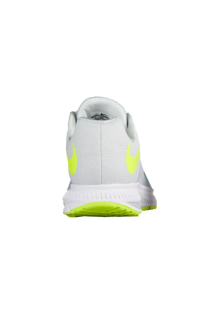 Basket Nike Air Zoom Winflo 3 Femme 31562-009