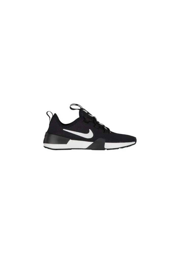 Basket Nike Ashin Modern Femme J8799-002