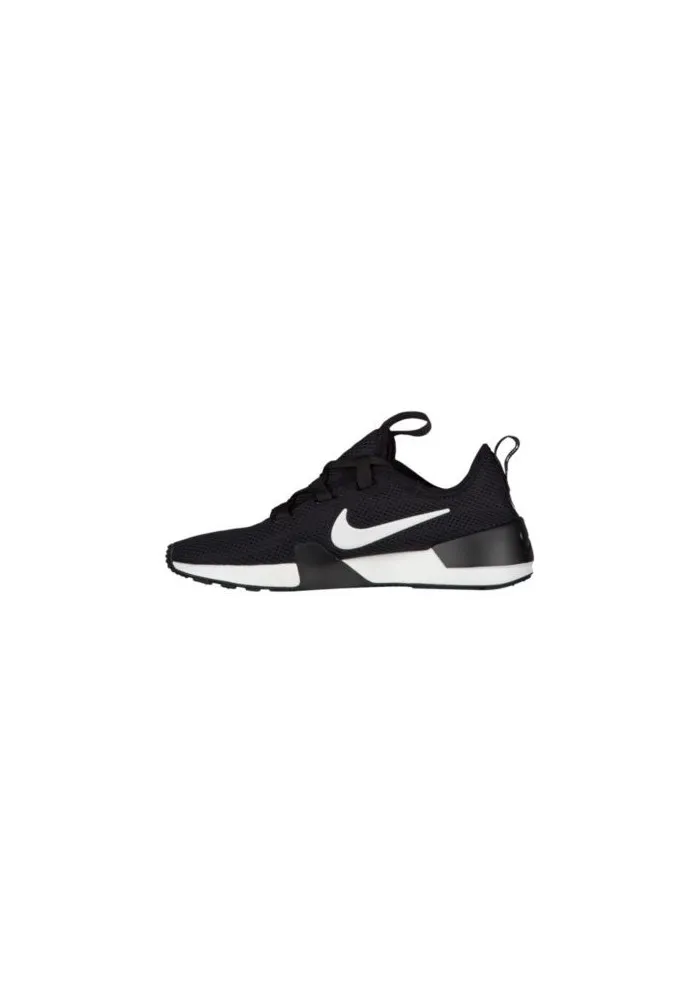 Basket Nike Ashin Modern Femme J8799-002