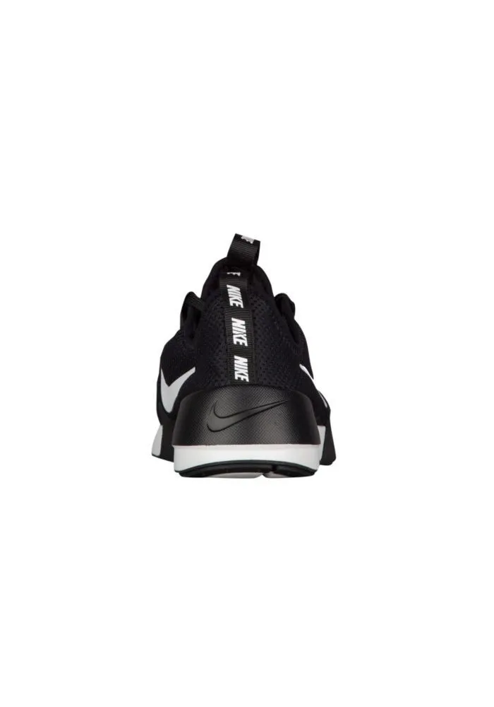 Basket Nike Ashin Modern Femme J8799-002