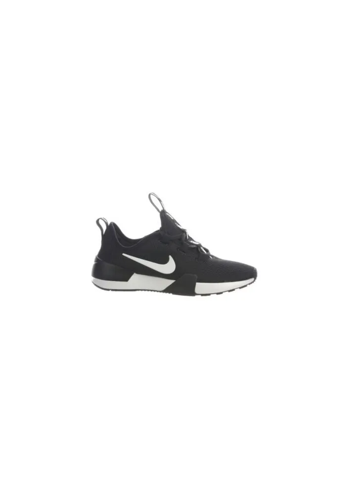 Basket Nike Ashin Modern Femme J8799-002