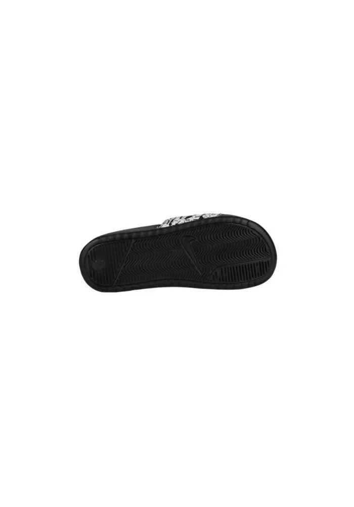 Basket Nike Benassi JDI Slide Femme 18919-061