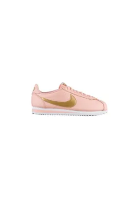 Basket Nike Classic Cortez Femme 07471-800