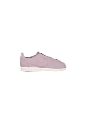 Basket Nike Classic Cortez Femme A3839-600