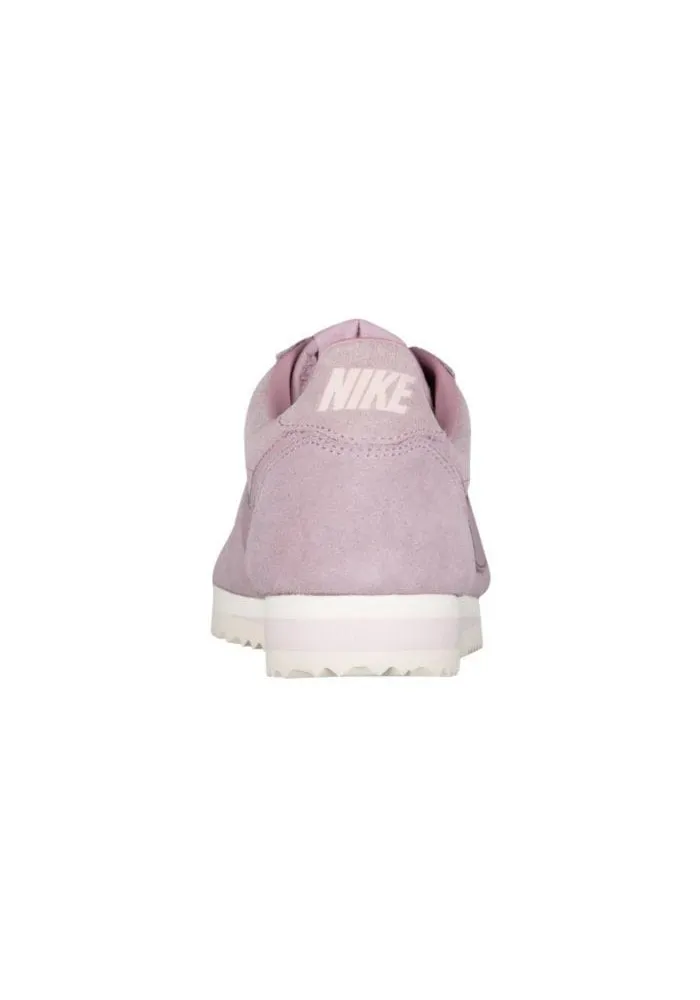 Basket Nike Classic Cortez Femme A3839-600