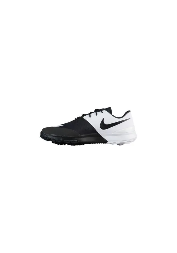 Basket Nike FI Flex Golf Shoes Femme 49973-002