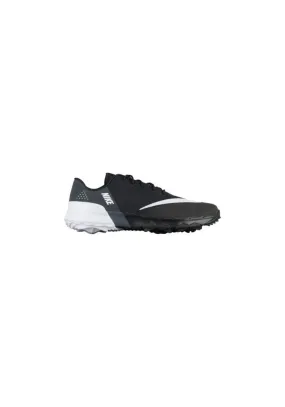 Basket Nike FI Flex Golf Shoes Femme 49973-002