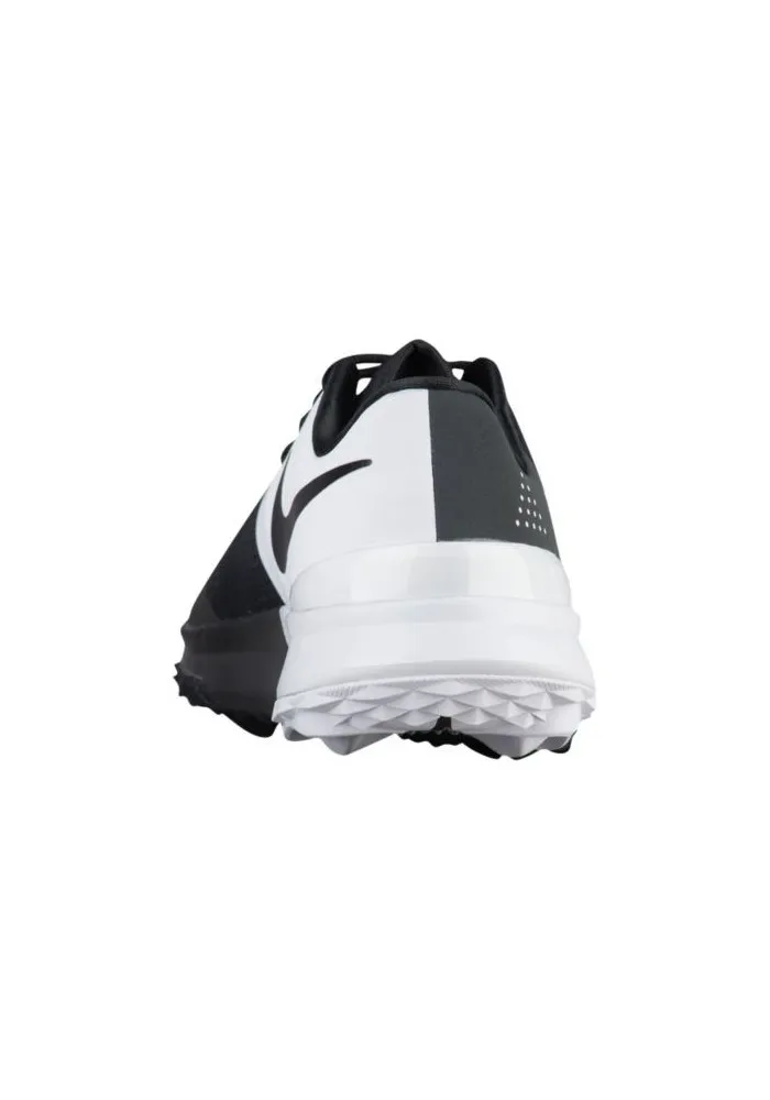 Basket Nike FI Flex Golf Shoes Femme 49973-002