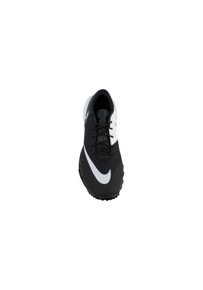 Basket Nike FI Flex Golf Shoes Femme 49973-002