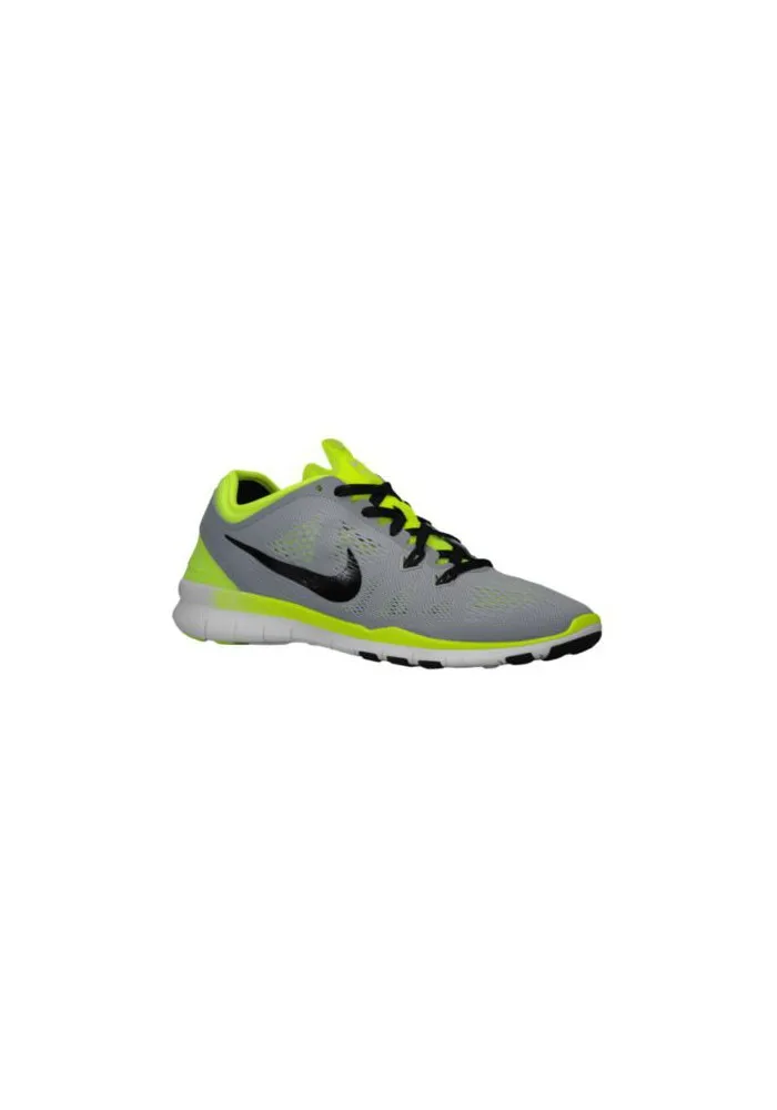 Basket Nike Free 5.0 TR Fit 5 Femme