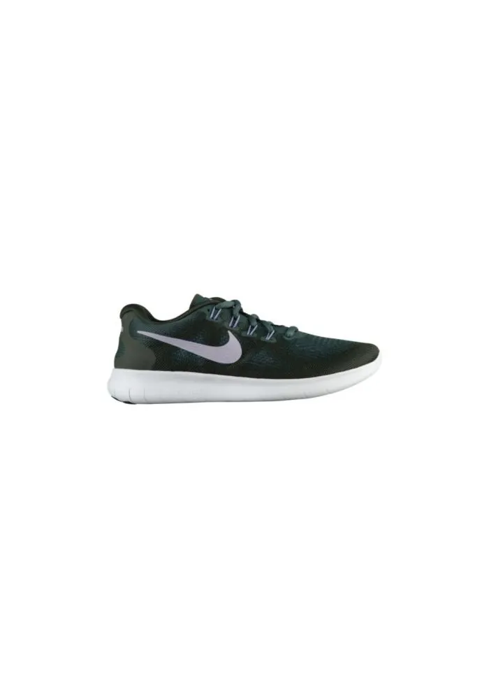 Basket Nike Free RN 2017 Femme 80840-302