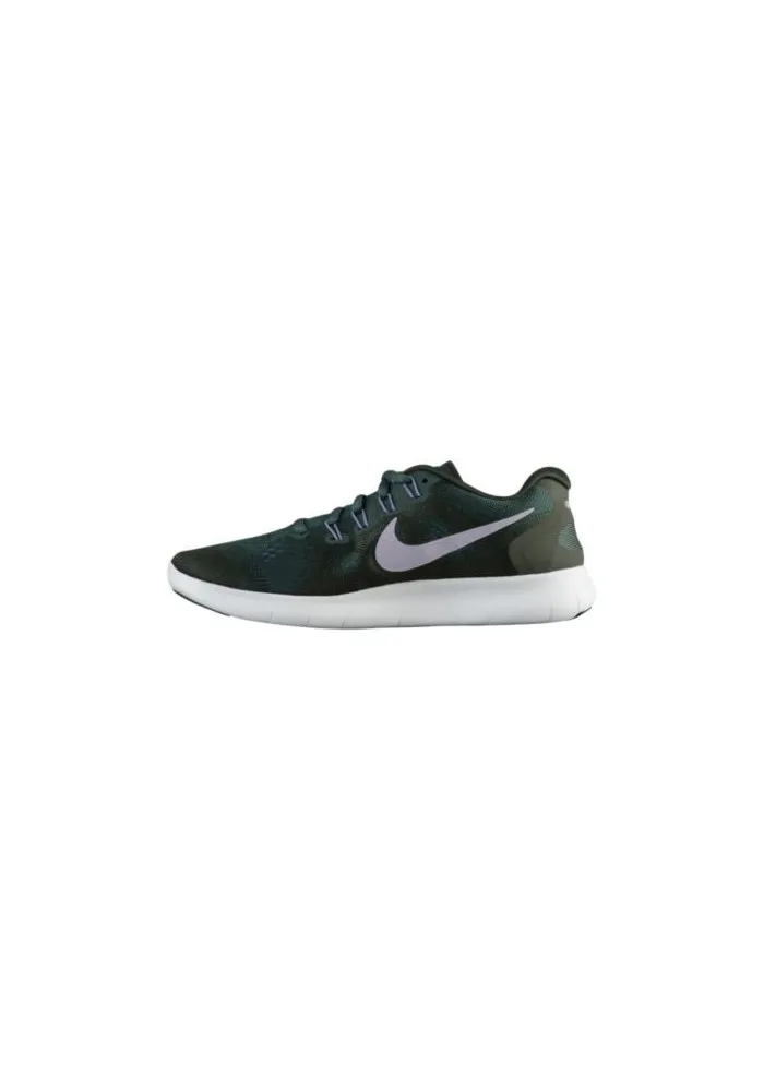 Basket Nike Free RN 2017 Femme 80840-302