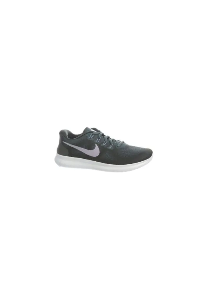 Basket Nike Free RN 2017 Femme 80840-302