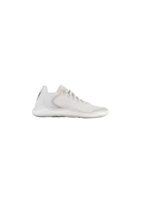 Basket Nike Free RN 2018 Femme H5208-001