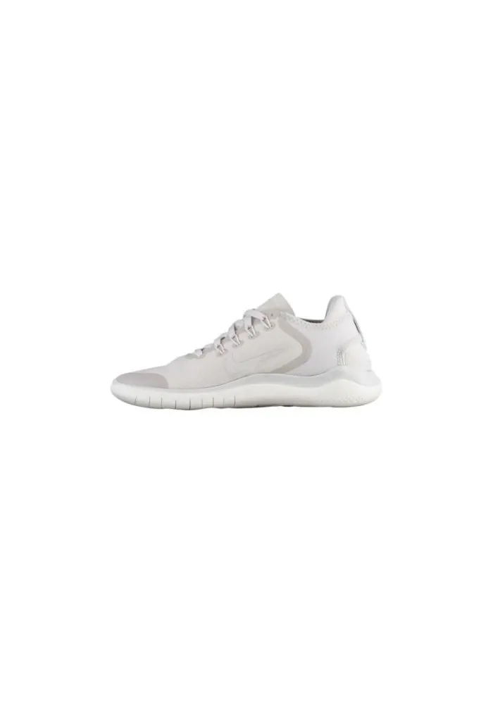 Basket Nike Free RN 2018 Femme H5208-001