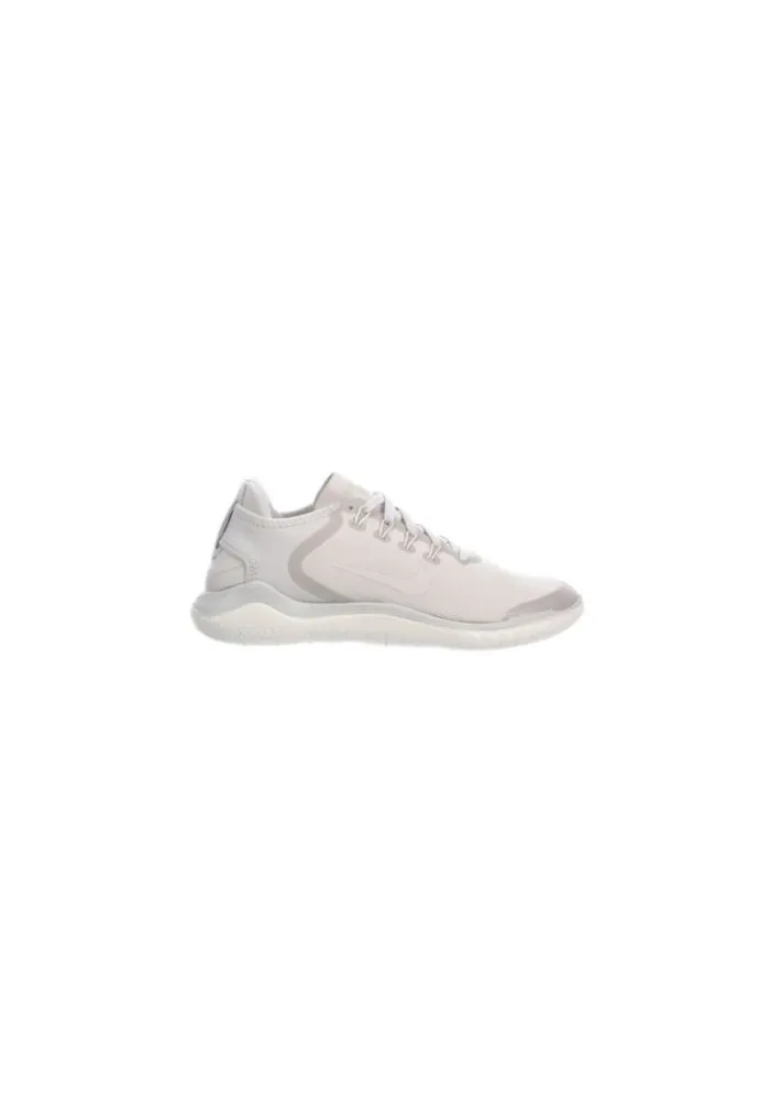 Basket Nike Free RN 2018 Femme H5208-001