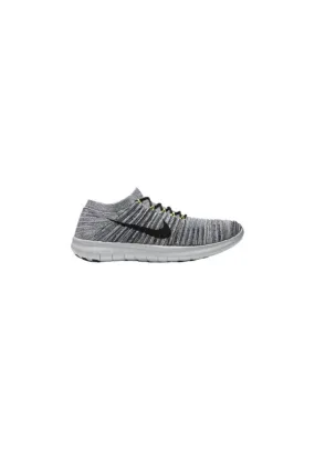 Basket Nike Free RN Motion Femme 34585-100