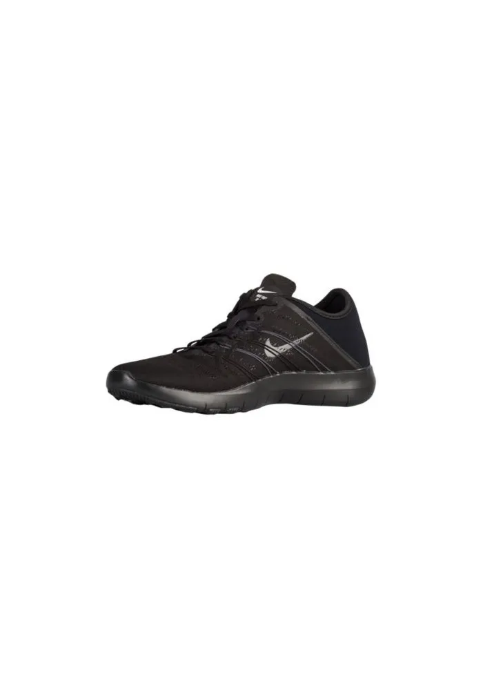 Basket Nike Free TR 6 Femme 33413-002