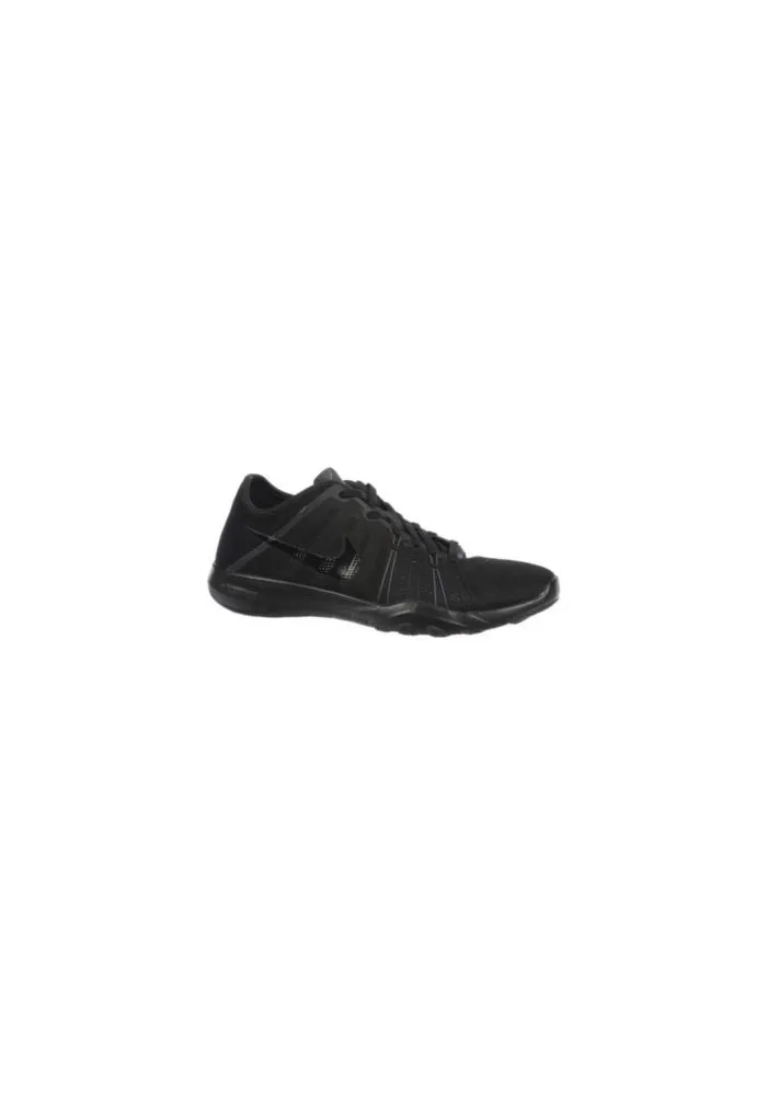 Basket Nike Free TR 6 Femme 33413-002