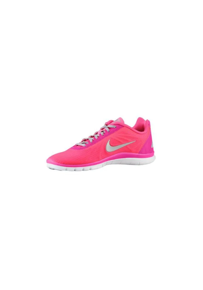 Basket Nike Free TR Luxe Tech Femme 17018-601